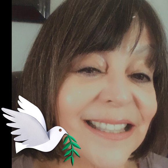 lindaaydelitte